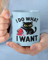 White Mug White Mug