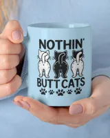 White Mug White Mug