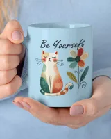 White Mug White Mug