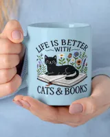 White Mug White Mug