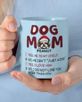 White Mug White Mug