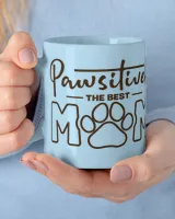 White Mug White Mug