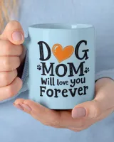 White Mug White Mug