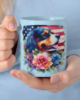 White Mug White Mug