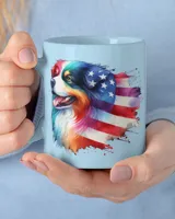 White Mug White Mug