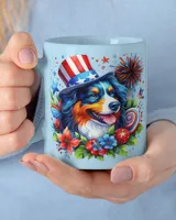 White Mug White Mug