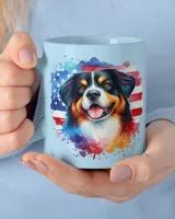 White Mug White Mug