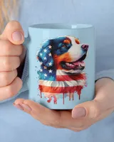 White Mug White Mug