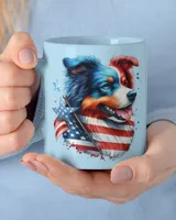 White Mug White Mug