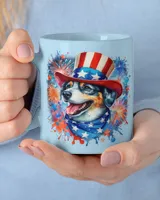 White Mug White Mug