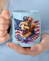 White Mug White Mug