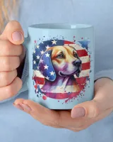 White Mug White Mug