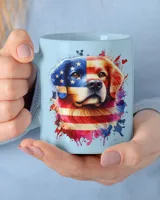 White Mug White Mug