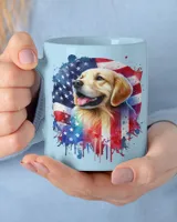 White Mug White Mug
