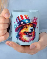 White Mug White Mug