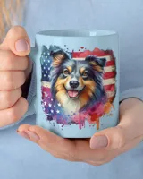 White Mug White Mug