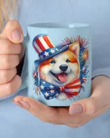 White Mug White Mug