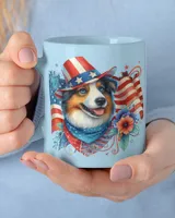White Mug White Mug