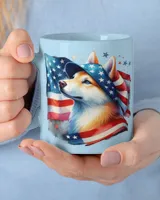White Mug White Mug