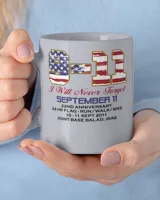 White Mug White Mug