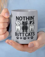 White Mug White Mug