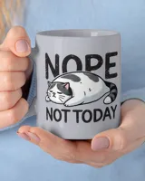 White Mug White Mug