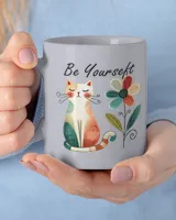 White Mug White Mug