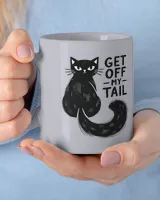 White Mug White Mug