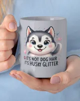 White Mug White Mug