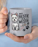 White Mug White Mug