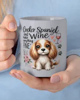 White Mug White Mug