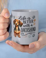 White Mug White Mug