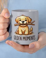 White Mug White Mug