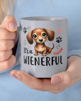 White Mug White Mug
