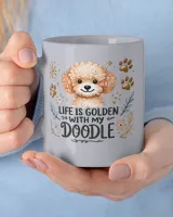 White Mug White Mug