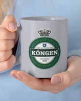 White Mug White Mug
