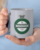 White Mug White Mug