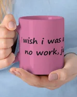 White Mug White Mug