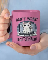 White Mug White Mug