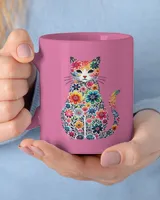 White Mug White Mug