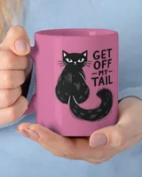 White Mug White Mug
