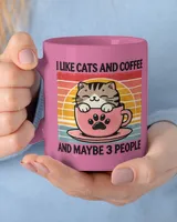 White Mug White Mug