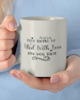 White Mug White Mug
