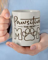White Mug White Mug