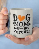 White Mug White Mug