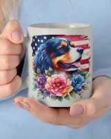 White Mug White Mug