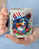 White Mug White Mug