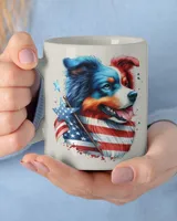 White Mug White Mug
