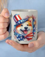 White Mug White Mug