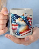 White Mug White Mug